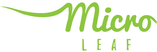 MicroLeafMe